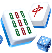 Mahjong Games