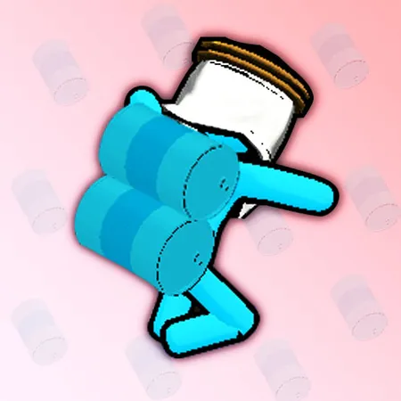 Billionaire Oil Race