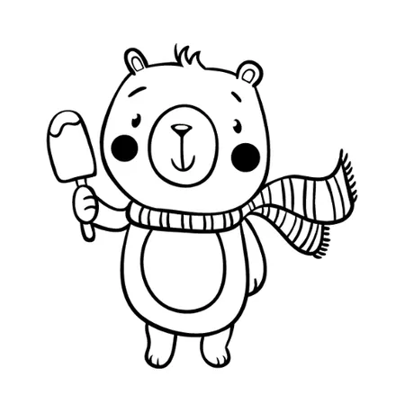 Drawing And Coloring (PC)